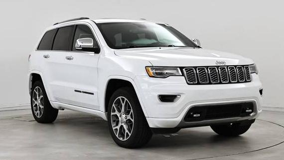 JEEP GRAND CHEROKEE 2021 1C4RJFCG5MC507853 image JEEP GRAND CHEROKEE 2021 1C4RJFCG5MC507853 image